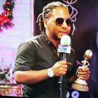 original sound - kofijicho