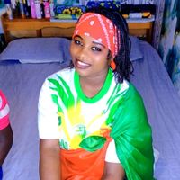 bintou.djire0
