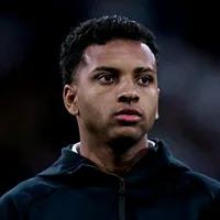 original sound - rodrygo11th