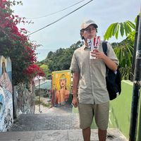 sonido original