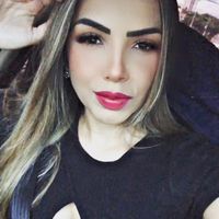 paulianaguerra