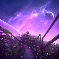 yaninaestrellamontalvo