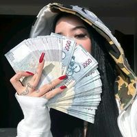 kimberly_fer_16