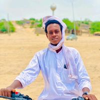 abakar.wiled.moussoro17