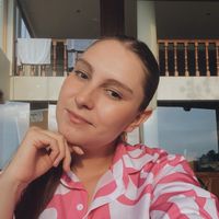 mimivillaa