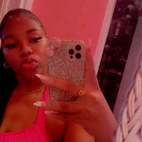 luv_shanelle_