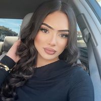 alexandrathenaa