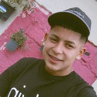 jhonybsceduardo