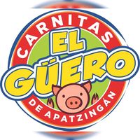 carnitaselguerodeapatzig