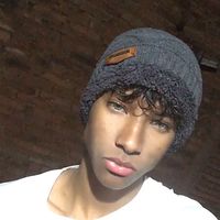 alessandro_looksmaxing