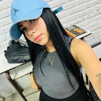 09_julianaa___