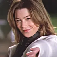 original sound - lilnaomiedits