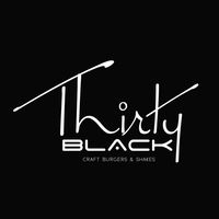 thirtyblack