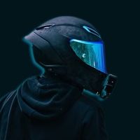haydenr1m