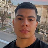 emmanuelvillamayor