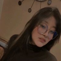 darlen_blanco