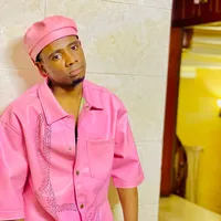 original sound - adunkule_jalaboy