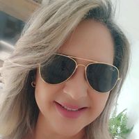 clarice.luiza10