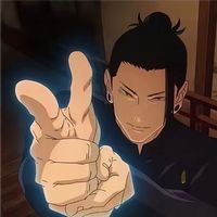 sigmaoverload89