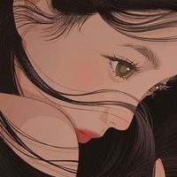 original sound - nostalgia❄️☪️