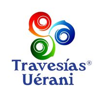 travesias_uerani