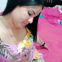 angelicamavarez75