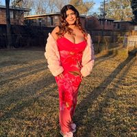 yamilethflores3832