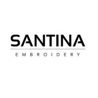 santina.embroidery