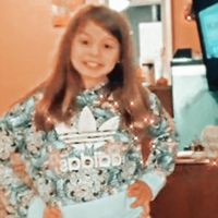 lovekenzie2k09fp