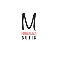 monaliza_butik