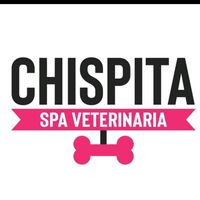 chispitaspaveterinaria
