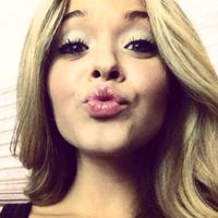thwrstbtch