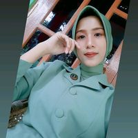 ariany1311