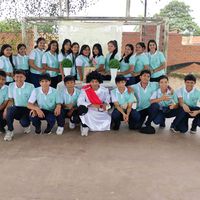 cc_promo24