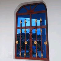 estructuras.metal068