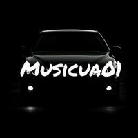 musicua01