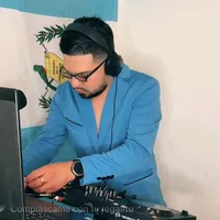 original sound - ederruben502