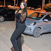 siwarhzayen8