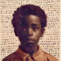 original sound - joe_zzy