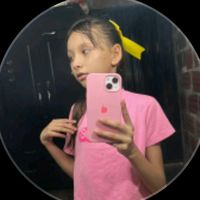 edits_de_lupita1