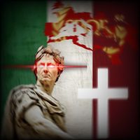 proud.italiano