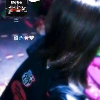 gladys2_10