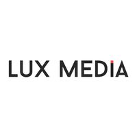 lux.media.kz