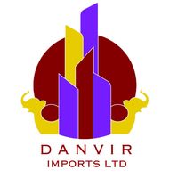 danvirimportsltd