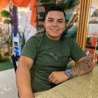 original sound - juniorcueva17