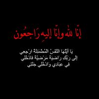 user42374924929557