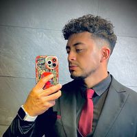 jimmyjc4