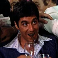 original sound - sixzzkx