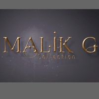malikgeecollection321