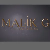 original sound - malikgeecollection321